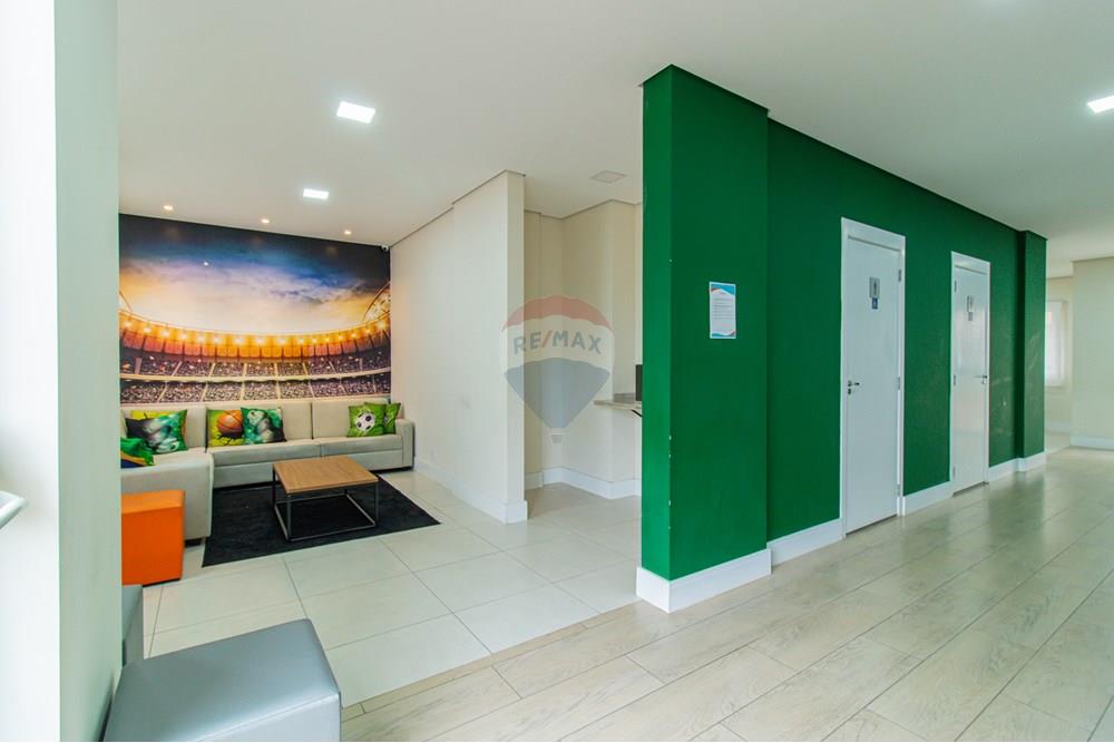 Apartamento - Venda - São Paulo , São Paulo - 02area-condominial_020.jpg - 601421023-5