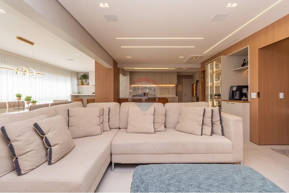 Apartamento - Venda - São Paulo , São Paulo - 04.jpg - 602031012-54