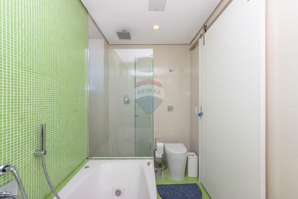 Apartamento - Venda - São Paulo , São Paulo - IMG_332127.jpg - 630331102-22