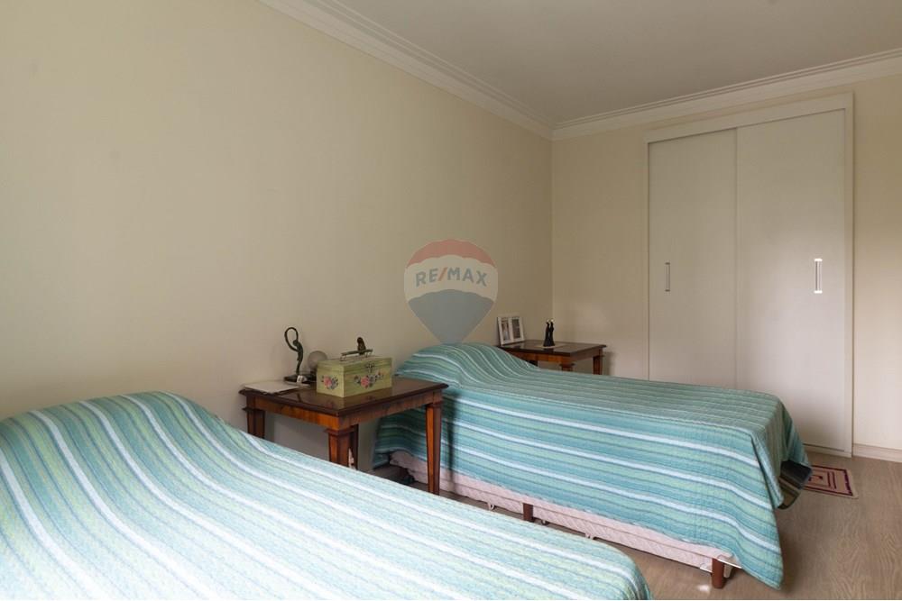 Apartamento - Venda - São Paulo , São Paulo - 5 QUARTO 1 (3).jpg - 601261087-44