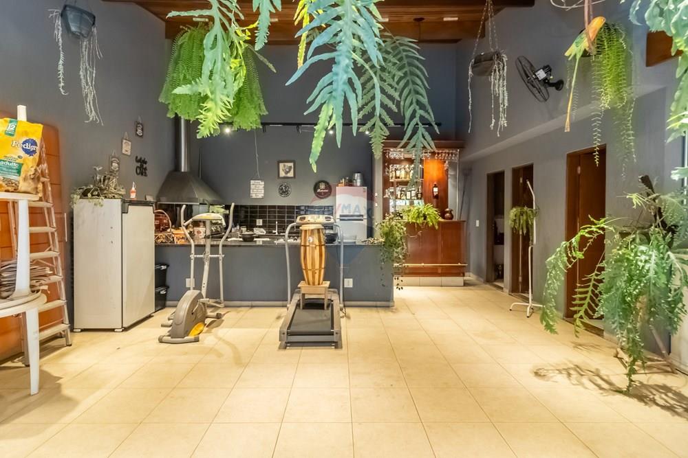 Sobrado - Venda - São Paulo , São Paulo - IMG_575147.jpg - 602261037-52