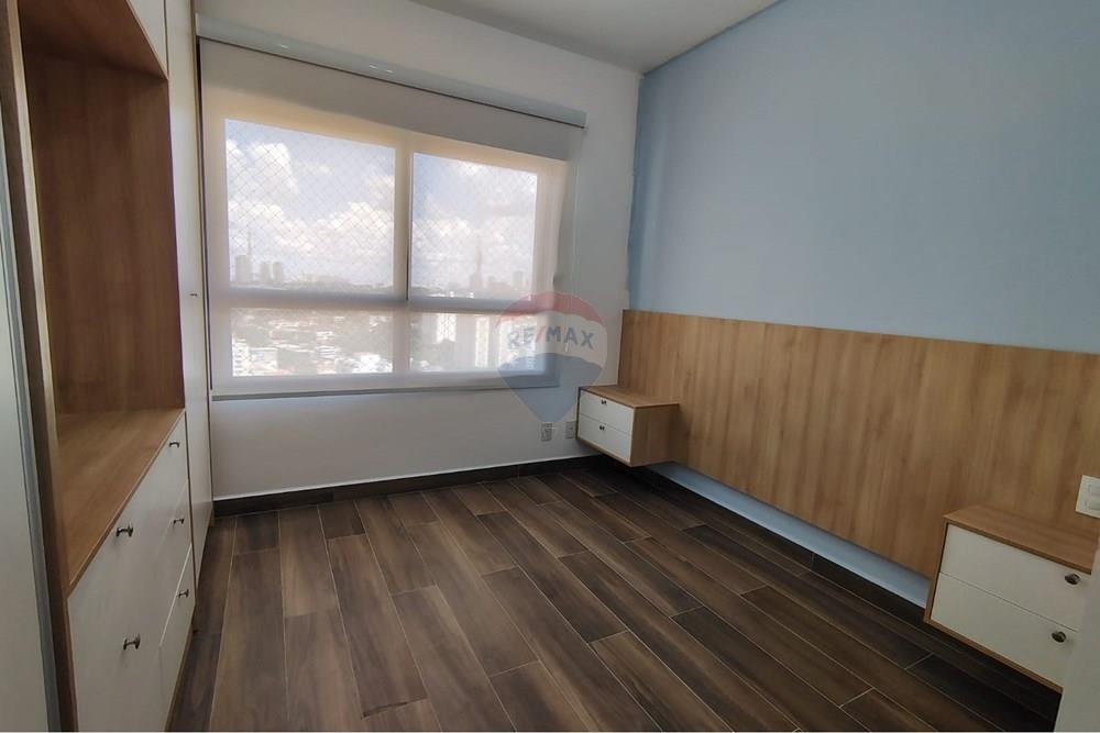 Apartamento - Alugar - São Paulo , São Paulo - WhatsApp Image 2026-04-04 at 22.05.08 (1).jpeg - 602191013-249