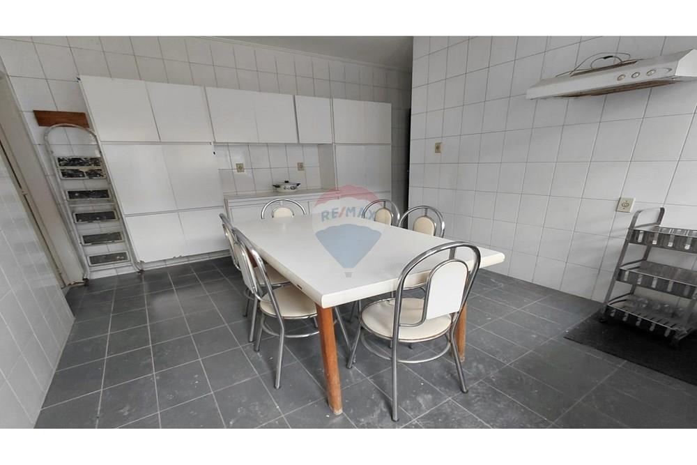 Casa - Venda - São Paulo , São Paulo - 21.jpeg - 602171002-121