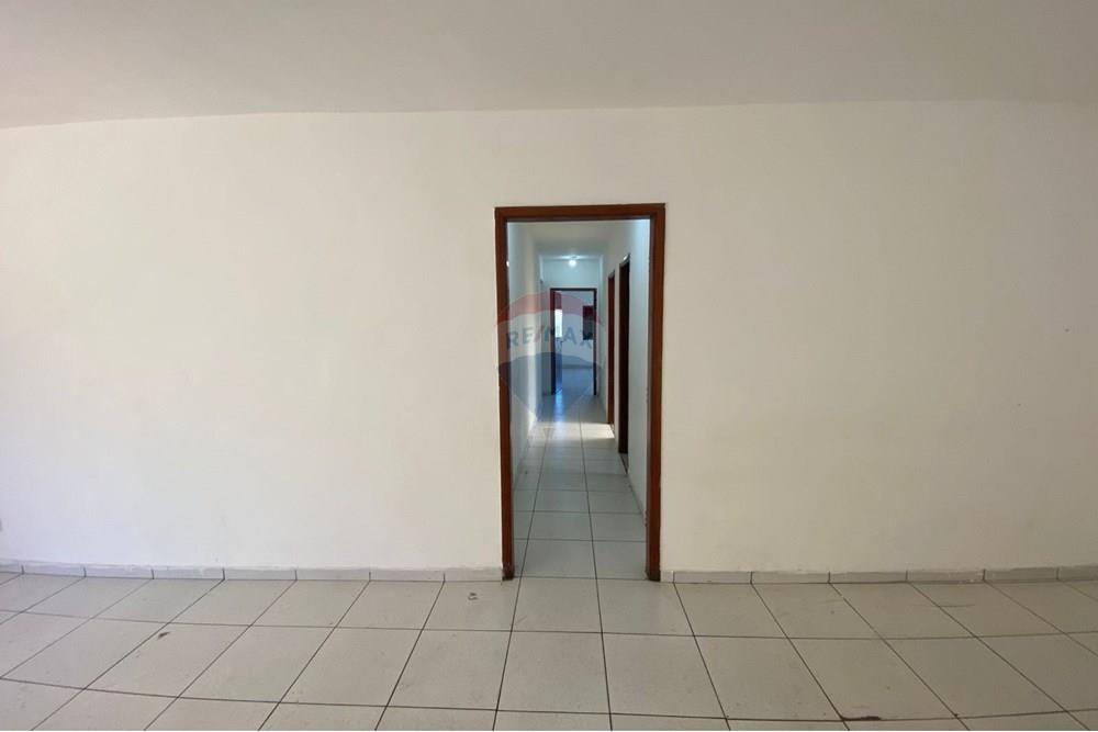 Sobrado - Alugar - São Paulo , São Paulo - IMG-20251031-WA0057.jpg - Corredor - 602161021-5