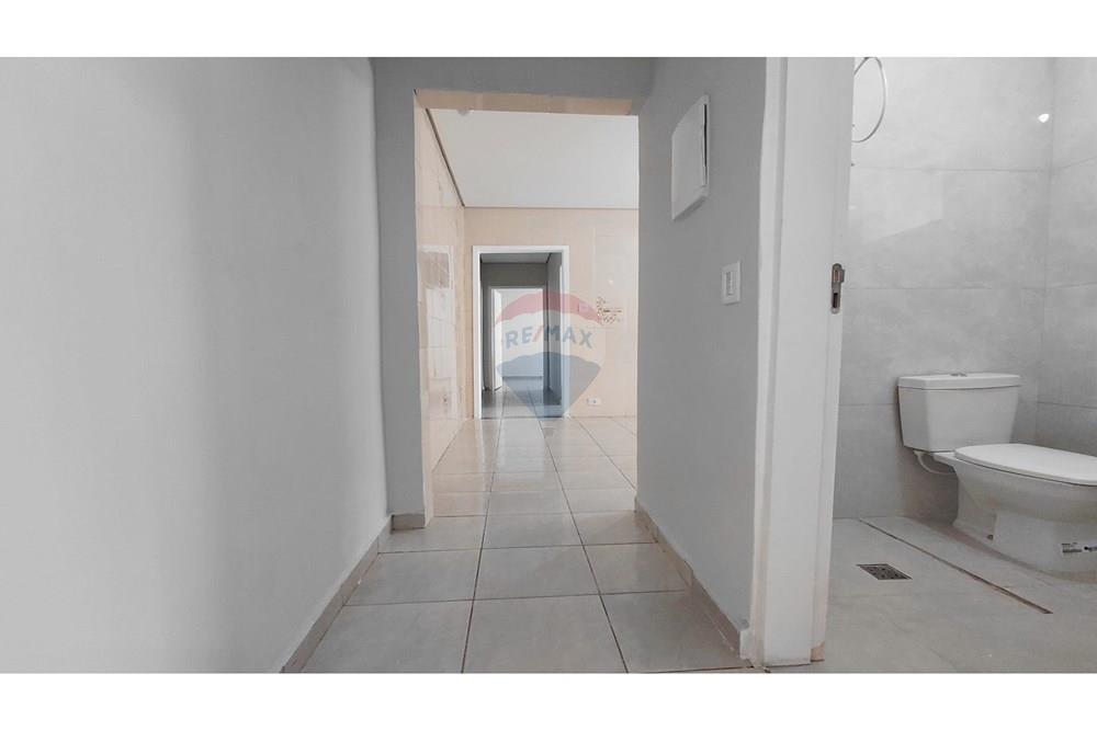 Casa - Alugar - São Paulo , São Paulo - 15.jpeg - 602171002-116