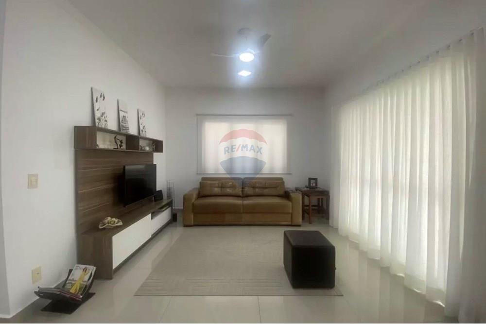 Casa de Condomínio - Venda - Vinhedo , São Paulo - IMG_6783.jpeg - 601311076-4