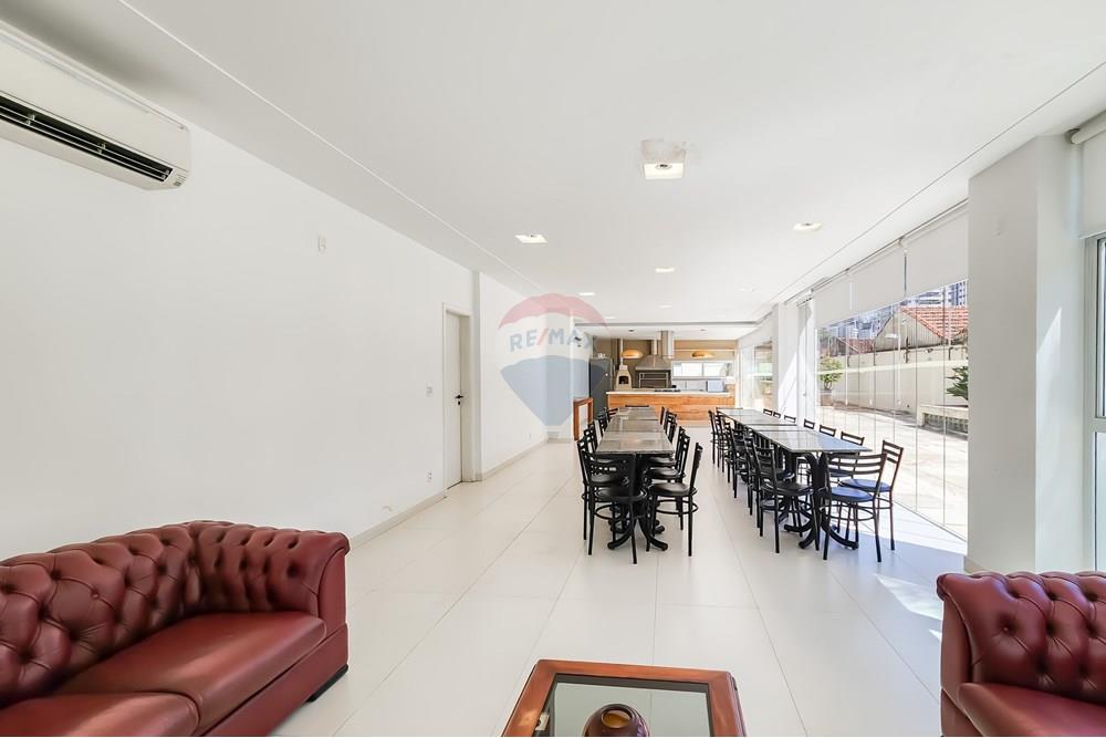 Apartamento - Venda - São Paulo , São Paulo - 20250220_10264940.jpg - 602271005-8