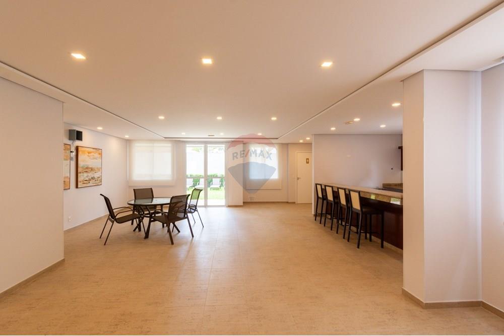 Apartamento - Venda - São Paulo , São Paulo - 01fotos_024.jpg - 601251165-156