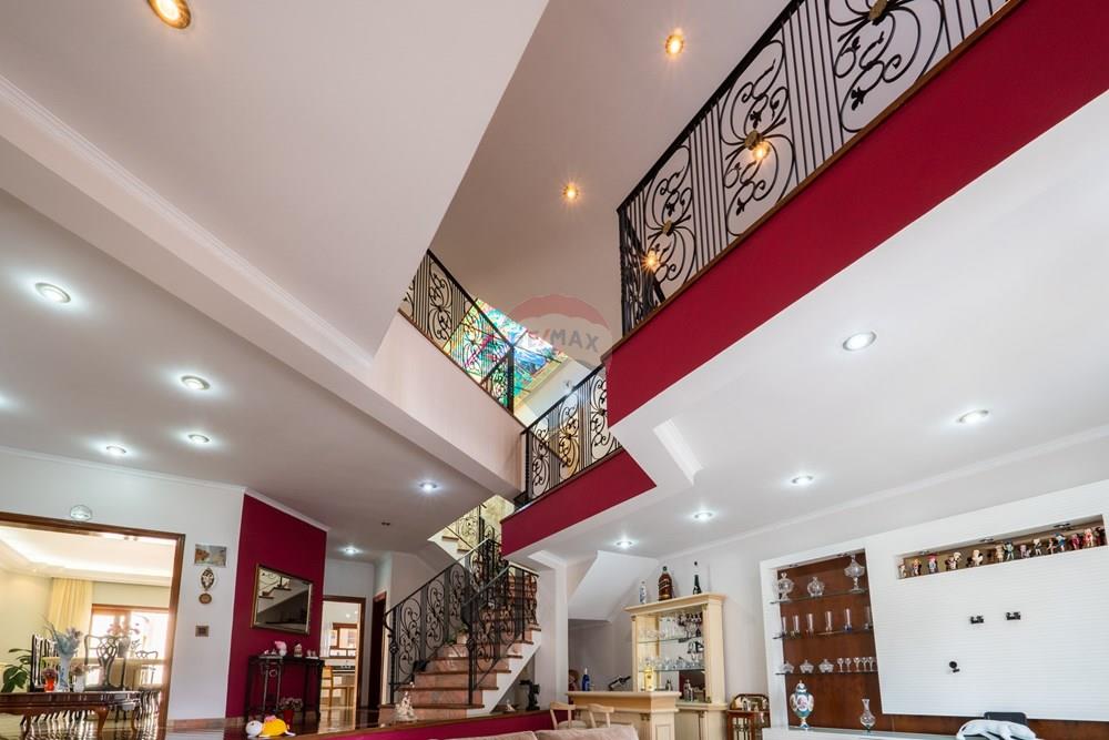 Casa - Venda - São Paulo , São Paulo - CS-5.jpg - 601471027-18