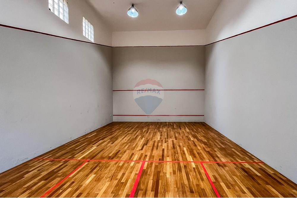 Apartamento - Venda - São Paulo , São Paulo - IMG_423933.jpg - 602271031-12