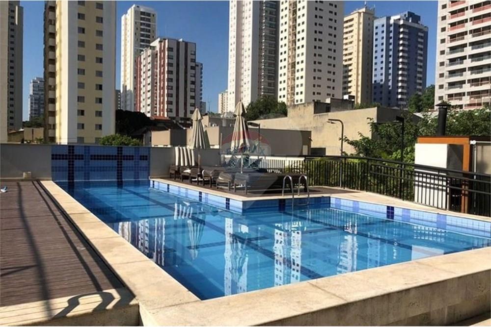Duplex - Alugar - São Paulo , São Paulo - b5e0d0f8767bac84eb414404ad7af6d9.jpg - 602031023-16