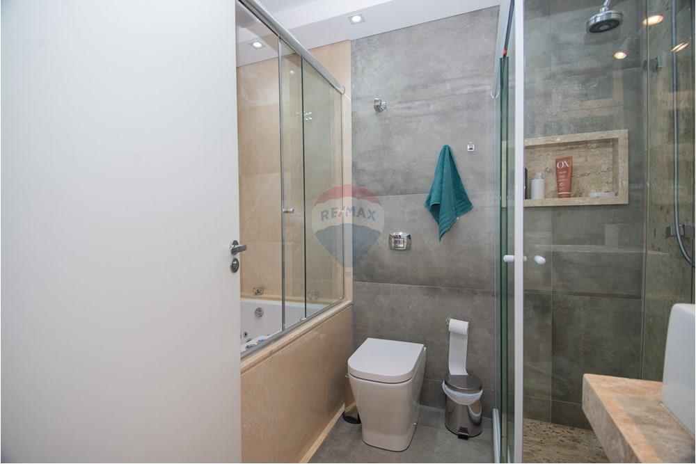 Casa - Venda - São Paulo , São Paulo - _FN75341.JPG - 602321022-15