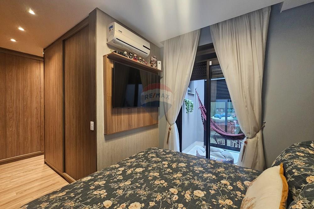 Casa - Venda - São Paulo , São Paulo - 20251219_151531.jpg - 602171003-38