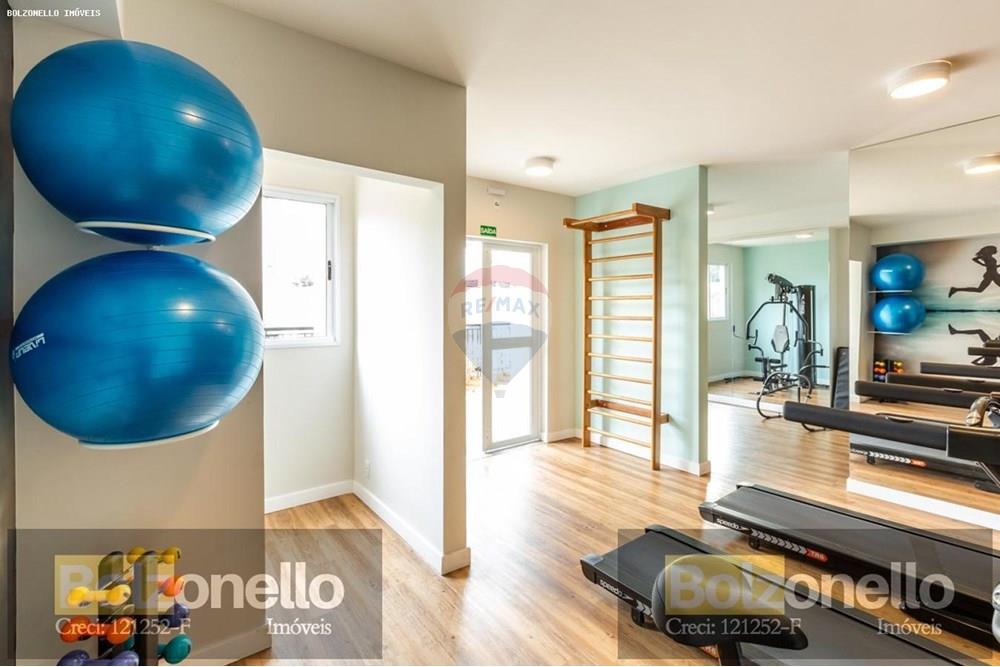 Apartamento - Alugar - São Paulo , São Paulo - imovel-2639067-18.jpg - 602361012-201