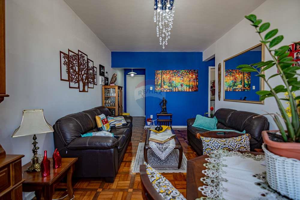 Apartamento - Venda - São Paulo , São Paulo - (8).jpg - 602181029-89