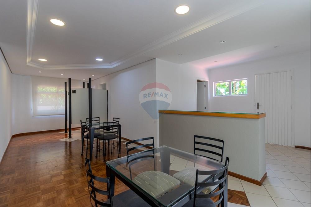 Apartamento - Venda - São Paulo , São Paulo - 01fotos_042.jpg - 601251157-5