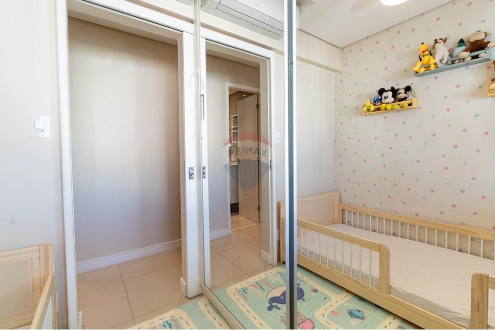 Apartamento - Venda - São Paulo , São Paulo - CAFEZAIS_322-33.jpg - 601301083-22