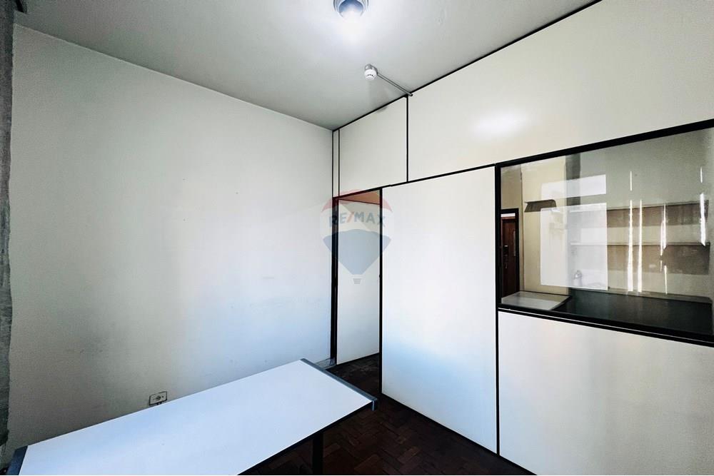 Cj. Comercial/ Sala - Alugar - São Paulo , São Paulo - 0Capa.jpg - 602281044-87