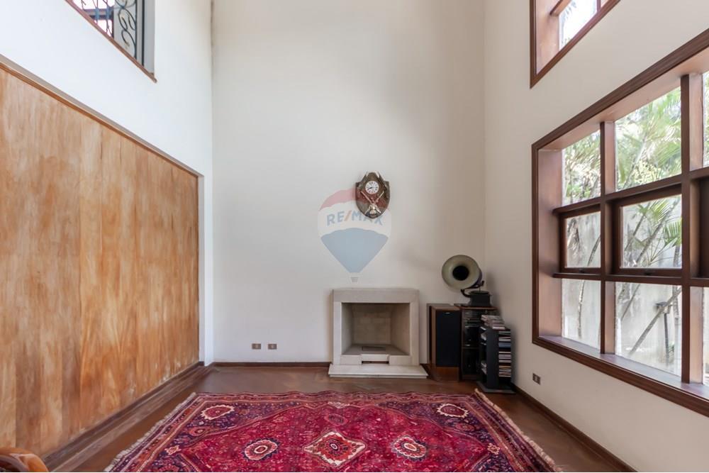 Casa - Venda - São Paulo , São Paulo - 1-49.JPEG - 602071003-98