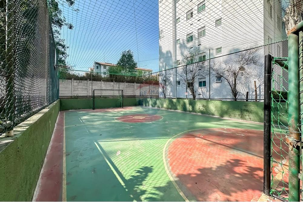 Apartamento - Venda - São Paulo , São Paulo - IMG_205921.jpg - 602261033-22