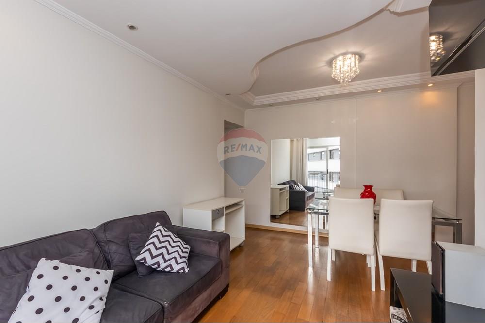 Apartamento - Venda - São Paulo , São Paulo - IMG_527716.jpg - 601811017-9