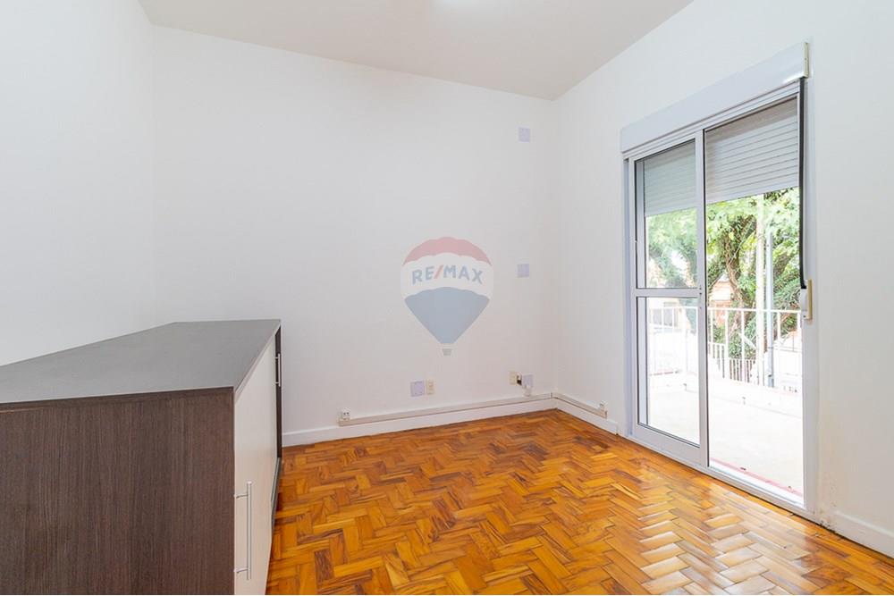 Casa Comercial - Venda - São Paulo , São Paulo - 31.jpg - Sala de monitoramento - 601081007-102
