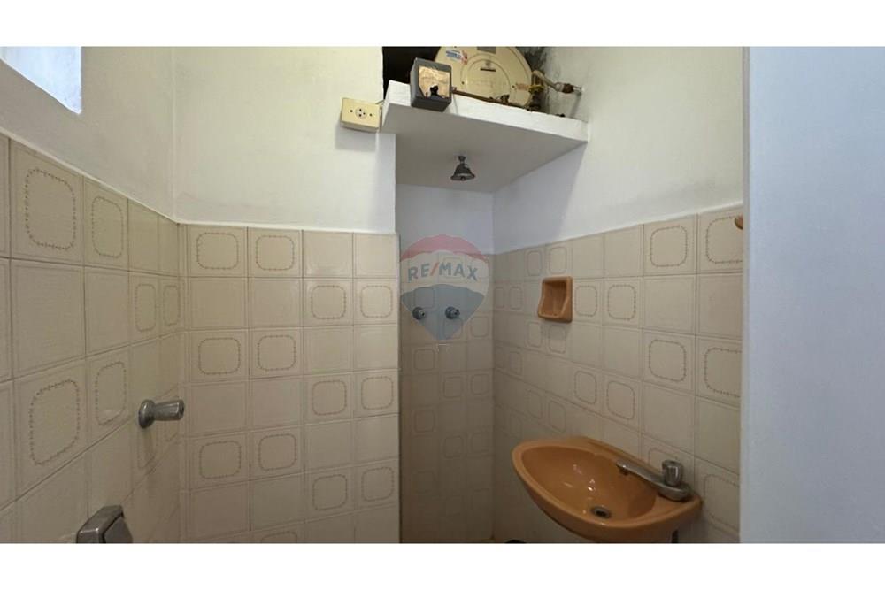 Apartamento - Alugar - São Paulo , São Paulo - WhatsApp Image 2025-10-05 at 19.14.29 (38).jpeg - 602191021-4