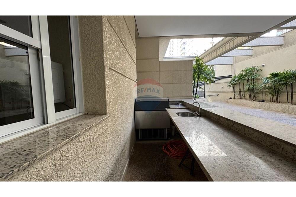 Apartamento - Alugar - São Paulo , São Paulo - WhatsApp Image 2025-08-14 at 09.30.24 (4).jpeg - 602191021-7