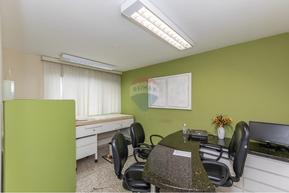 Cj. Comercial/ Sala - Venda - São Paulo , São Paulo - IMG_709212.jpg - 601371031-52