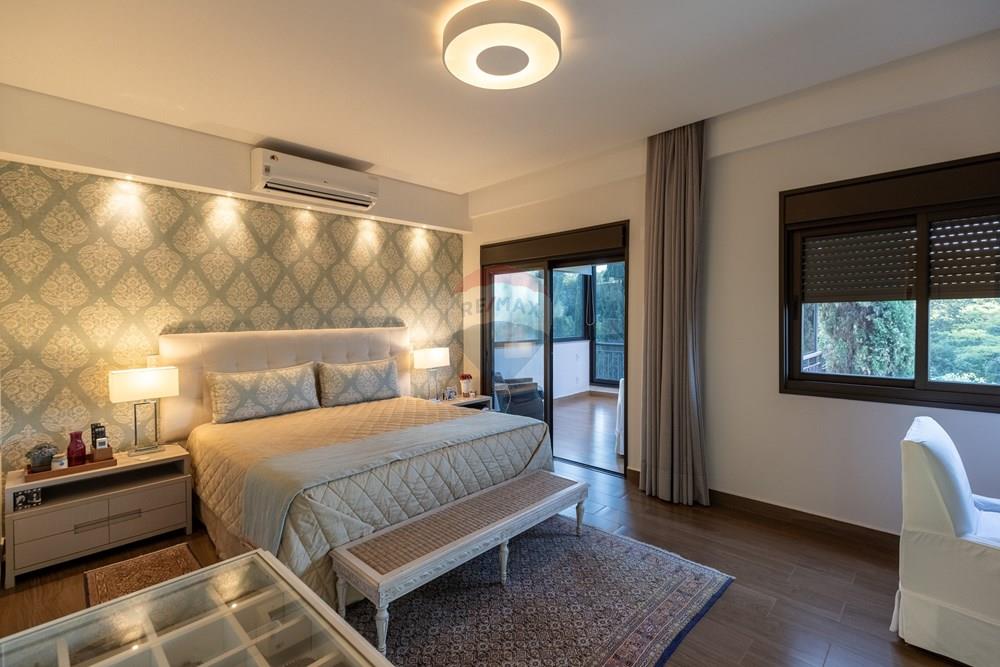 Casa de Condomínio - Venda - Ribeirão Preto , São Paulo - casa_venda_alphaville3_ribeirao_preto (87).jpg - 601251112-1967