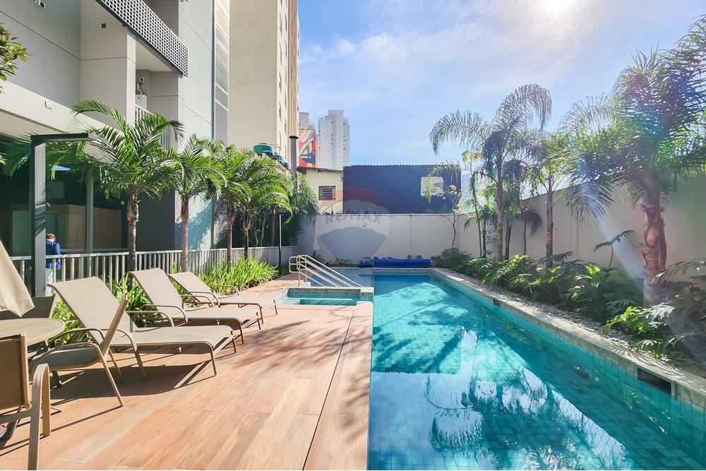 Apartamento - Venda - São Paulo , São Paulo - 20250717_10052821.jpg - 630331102-5