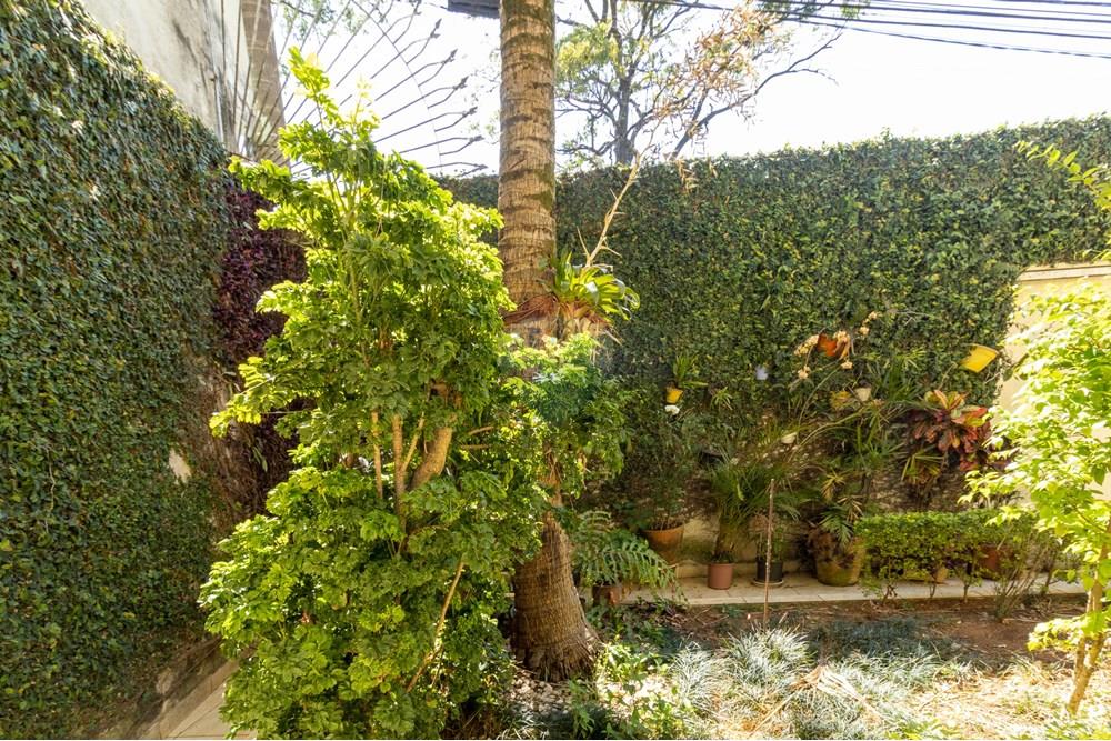 Casa - Venda - São Paulo , São Paulo - Rua Doutor João Toniolo, 713_53.jpg - 601751003-286