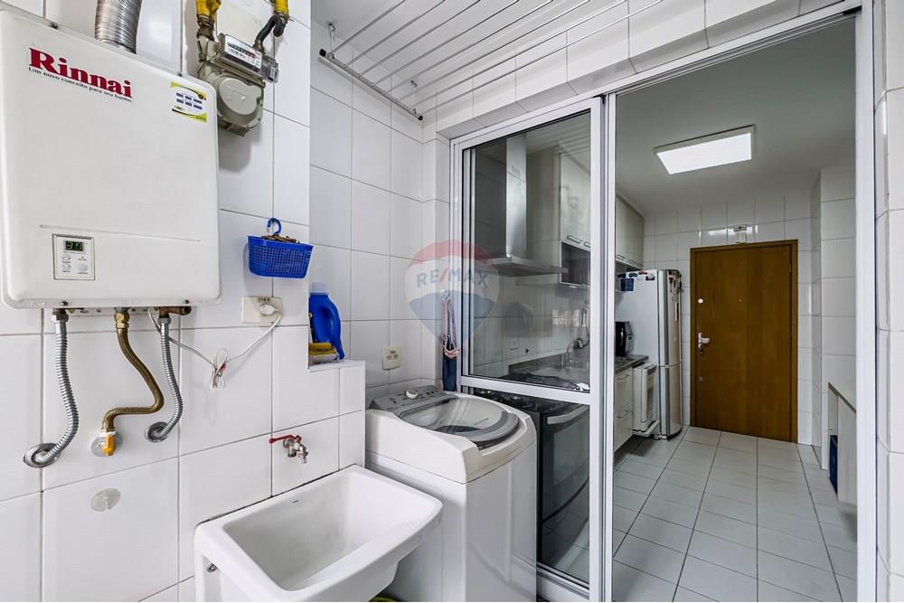 Cobertura - Venda - São Paulo , São Paulo - 01rua-abagiba-1200-111ab_039.jpg - 602101043-15