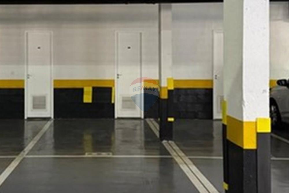 Apartamento - Alugar - São Paulo , São Paulo - Imagem do WhatsApp de 2025-10-22 à(s) 12.27.59_857a4b50.jpg - 601811037-23