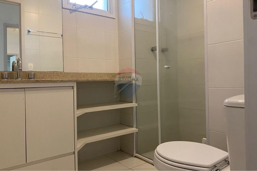 Apartamento - Alugar - São Paulo , São Paulo - 5e86ff28-3b66-497f-972f-065dedb1e7d5.jpeg - 602031036-7