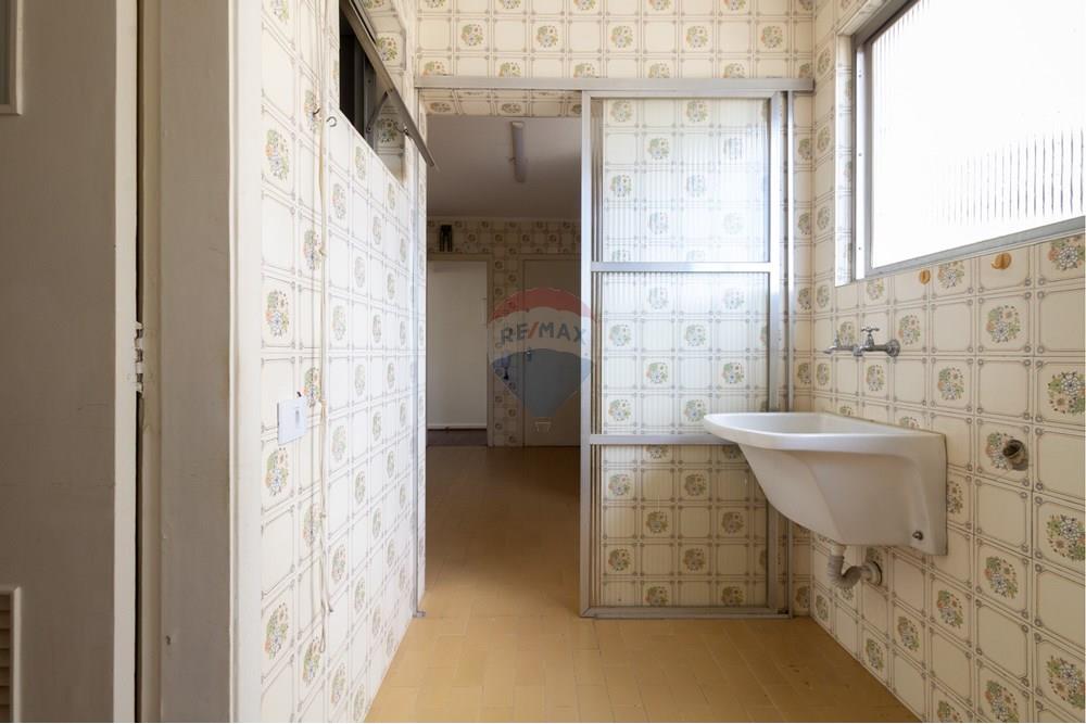 Apartamento - Venda - São Paulo , São Paulo - 10 AREA SERV (2).jpg - 601261064-230