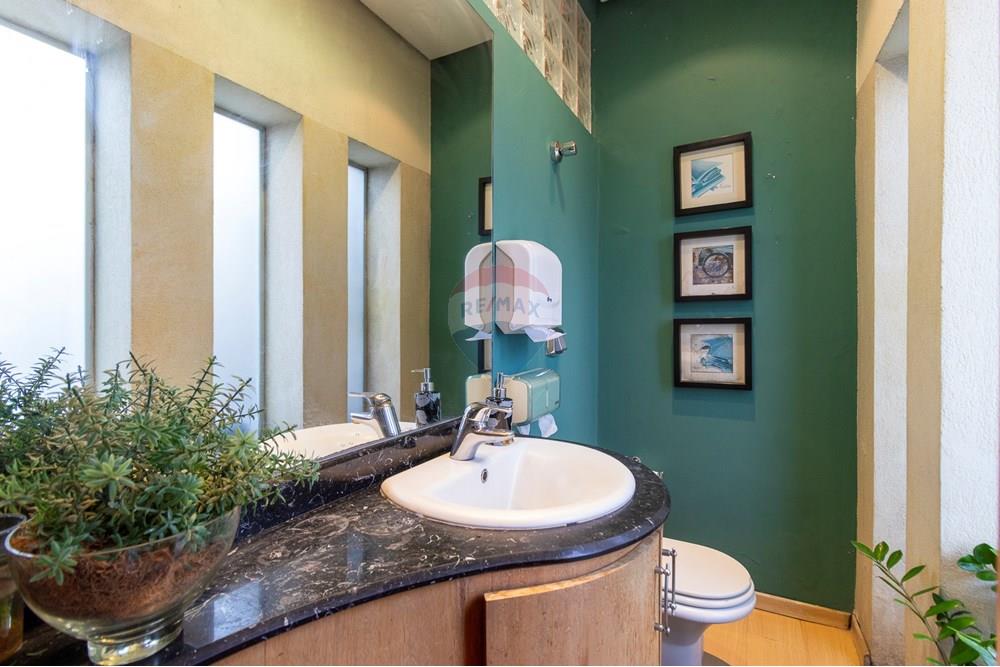 Ponto Comercial/ Loja - Venda - São Paulo , São Paulo - 01fotos_041.jpg - 601251022-143