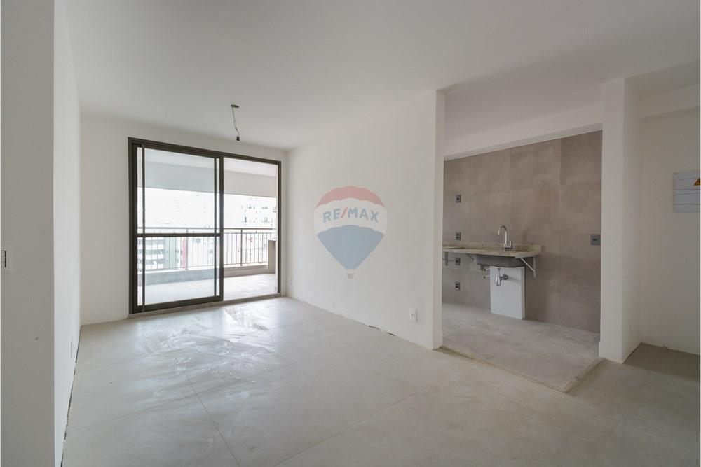 Apartamento - Venda - São Paulo , São Paulo - 003.jpg - 601251084-288