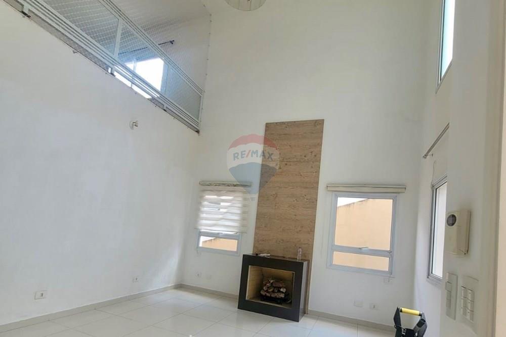 Casa de Condomínio - Alugar - São Paulo , São Paulo - c912caaf-31a7-420b-b7a2-275e8167919c_DFFAC75B-F26A-4D4B-AB22-6ED35A437241 2.jpg - 601261114-1