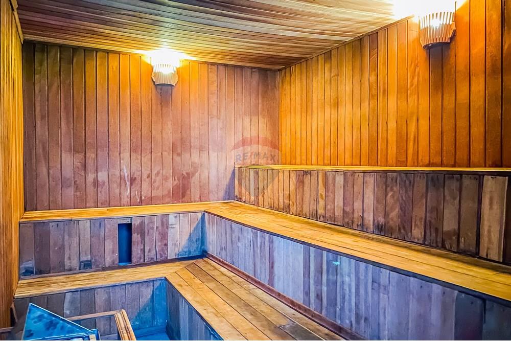 Apartamento - Venda - São Paulo , São Paulo - Cópia de IMG_340143.jpg - 601811024-43