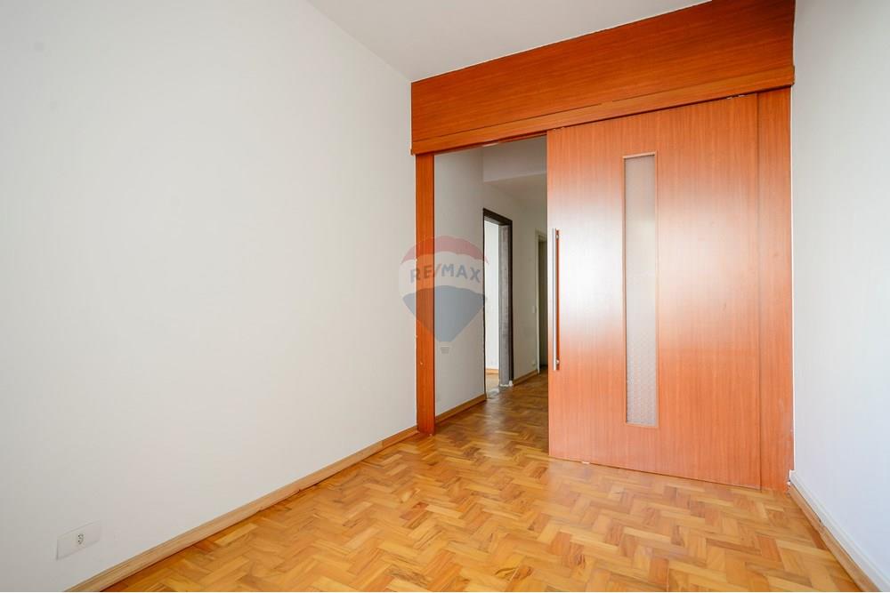 Cj. Comercial/ Sala - Venda - São Paulo , São Paulo - _FN73682 copiar.jpg - 602321022-6