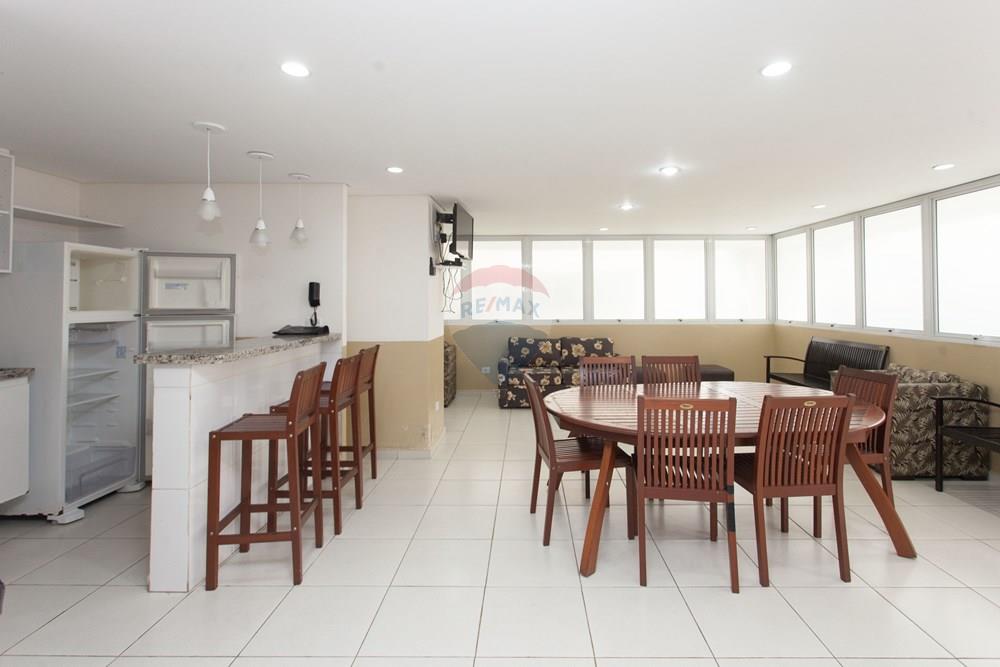 Apartamento - Venda - São Paulo , São Paulo - IMG_1457.jpg - Salão de Festas - 601751067-140