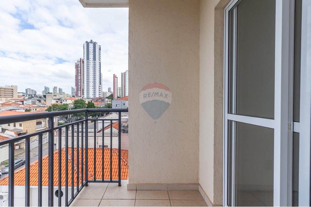 Apartamento - Venda - São Paulo , São Paulo - IMG_469329.jpg - 602241035-14