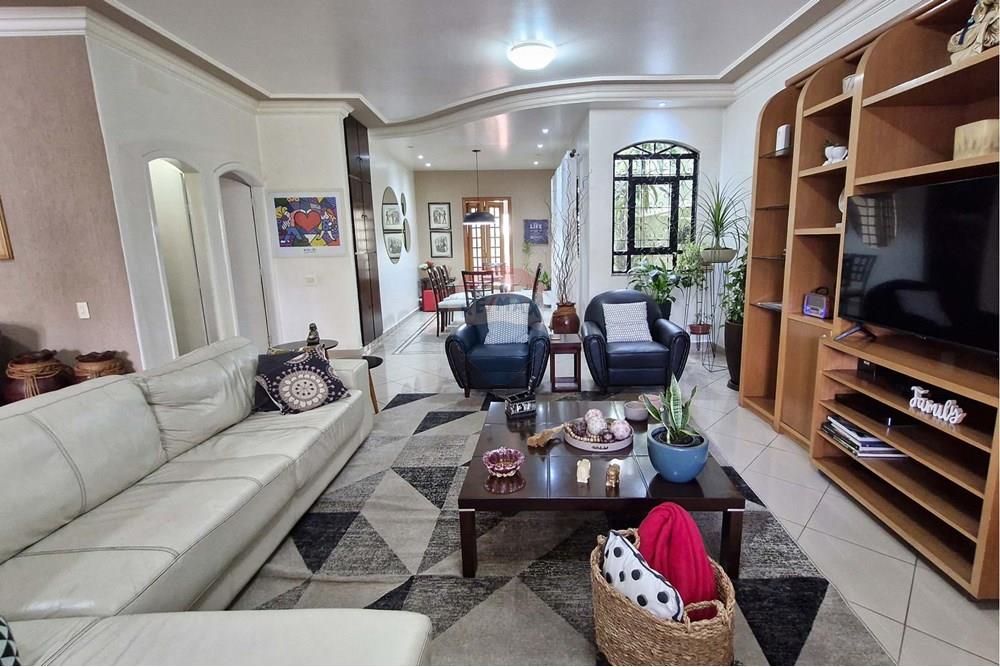 Casa - Venda - São Paulo , São Paulo - RUA CAREAÇU, 98 (9).jpg - 601051026-237