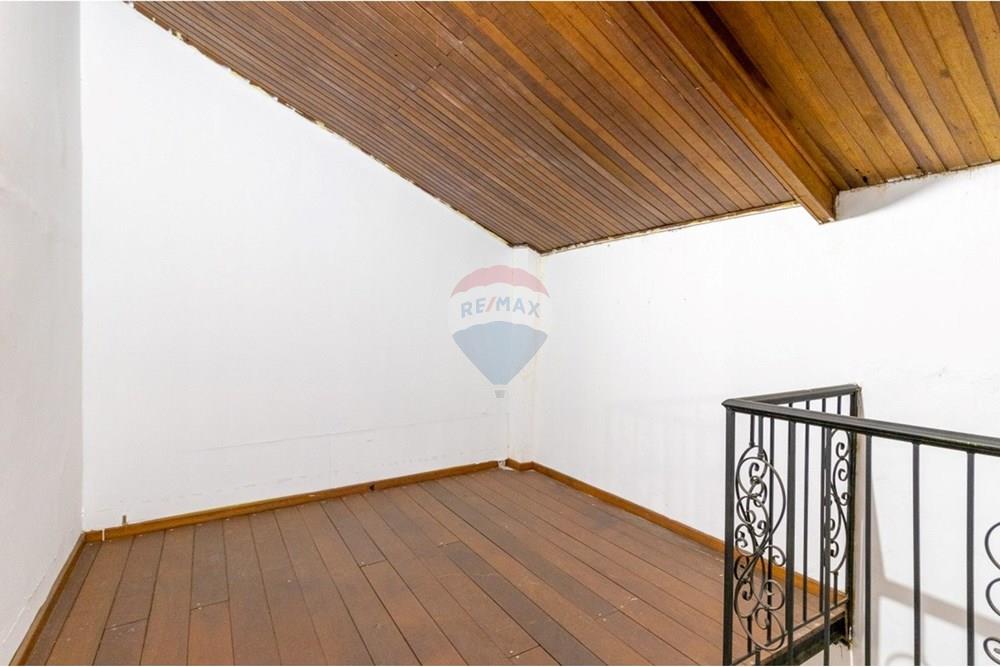 Ponto Comercial/ Loja - Alugar - São Paulo , São Paulo - 11.jpeg - 602291016-105