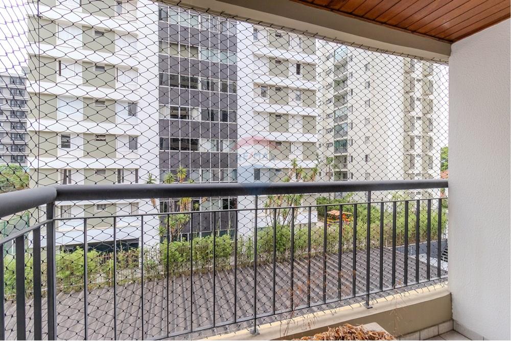 Apartamento - Venda - São Paulo , São Paulo - 01fotos_014.jpg - 601251163-20