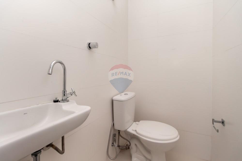 Apartamento - Venda - São Paulo , São Paulo - 43.jpg - 601721032-136