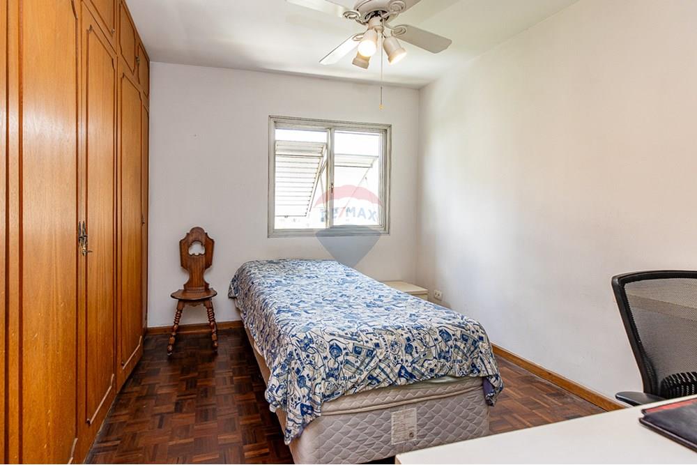 Apartamento - Venda - São Paulo , São Paulo - 01fotos_033.jpg - Suite - 601251061-251