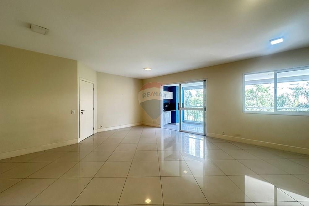 Apartamento - Venda - São Paulo , São Paulo - WhatsApp Image 2026-03-16 at 09.16.22 (1).jpeg - 602071001-323