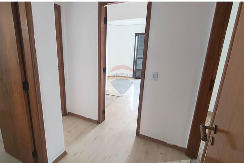 Apartamento - Alugar - São Paulo , São Paulo - WhatsApp Image 2026-01-15 at 14.58.20 (1).jpeg - 601461005-168